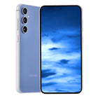 Samsung Galaxy S23 FE 5G DS 256GB Indigo Blau