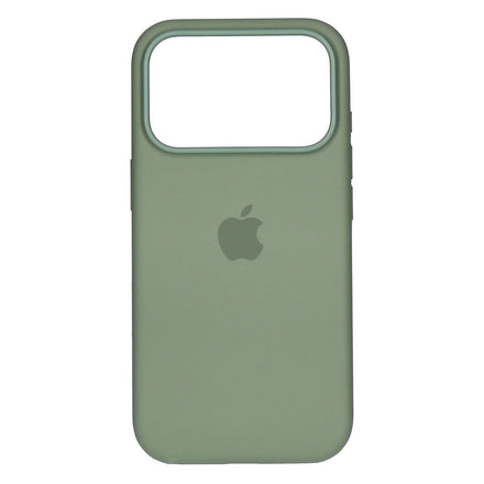 Zubehör für Apple iPhone 17 Pro