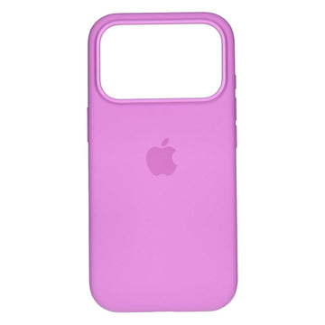 Zubehör für Apple iPhone 17 Pro