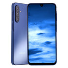 Samsung Galaxy A17 5G Dual-SIM 128GB Blue