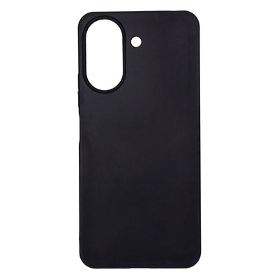 Soft Case für Xiaomi Redmi 13C