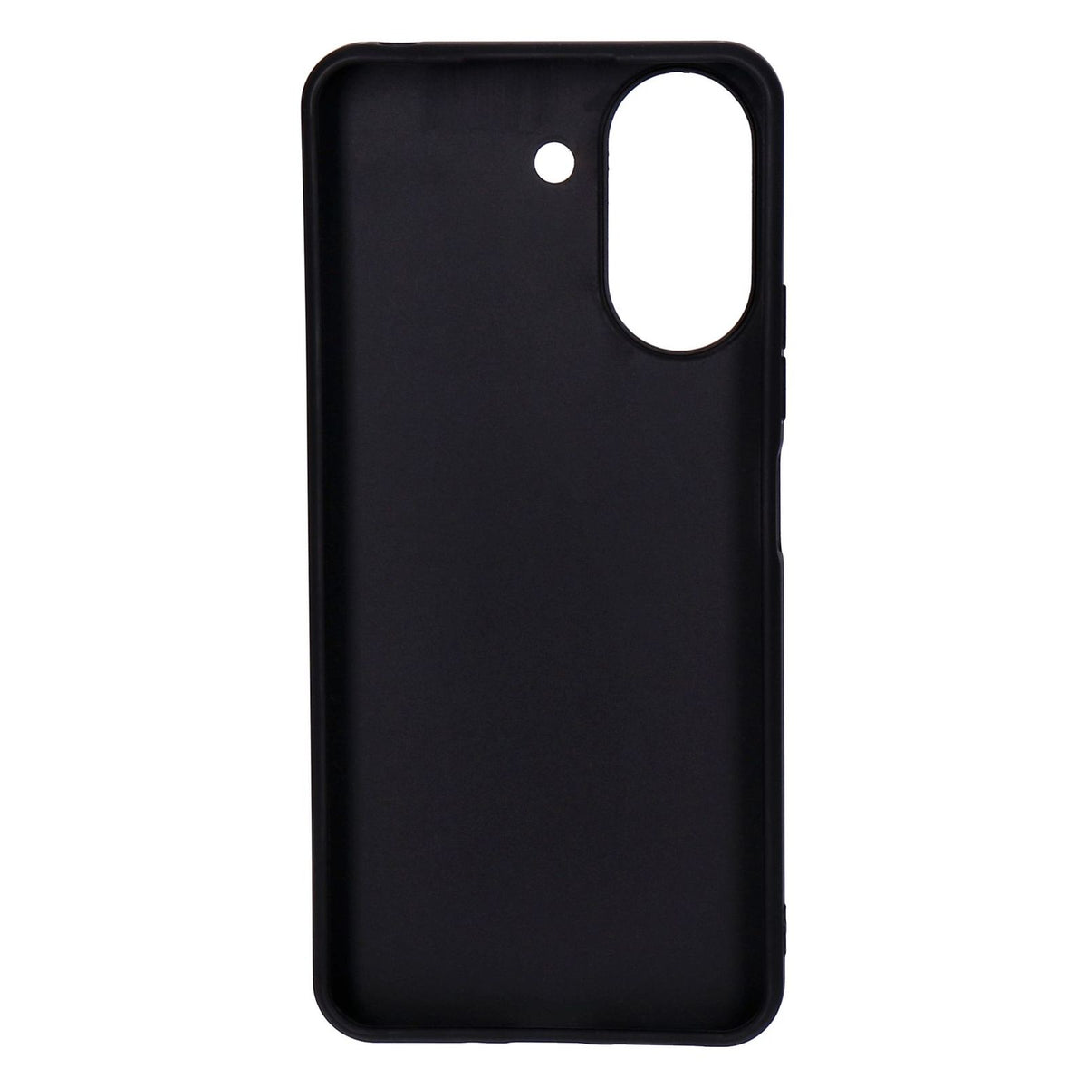 Produktbild Smartphone-Hülle - PEDEA Soft Case für Xiaomi Redmi 13C