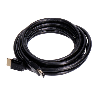 8K Ultra High Speed HDMI Kabel, 3 m