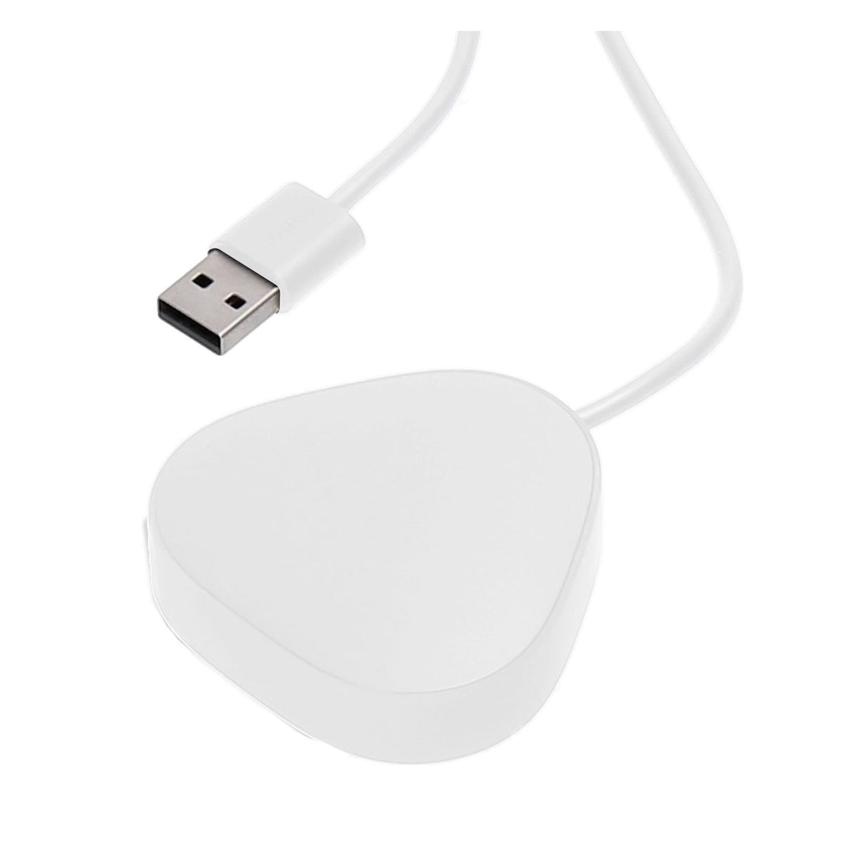Produktbild Wireless Charger - Sonos Roam Kabelloses Ladegerät Weiß Wireless Chager