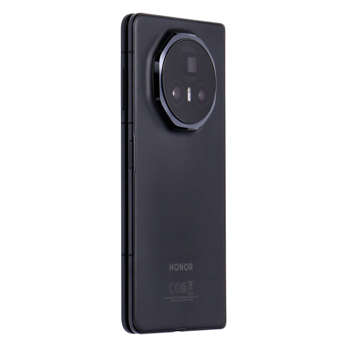 Produktbild Smartphone - HONOR Magic V3 5G Dual-SIM 512GB Black