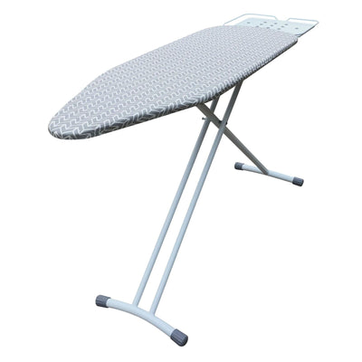Philips GC 221/98 Bügeltisch Dampfbezug Bügelbrett