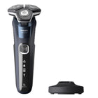 Philips SHAVER Series 5000 S5885/25 Elektrischer Nass- und Trockenrasierer