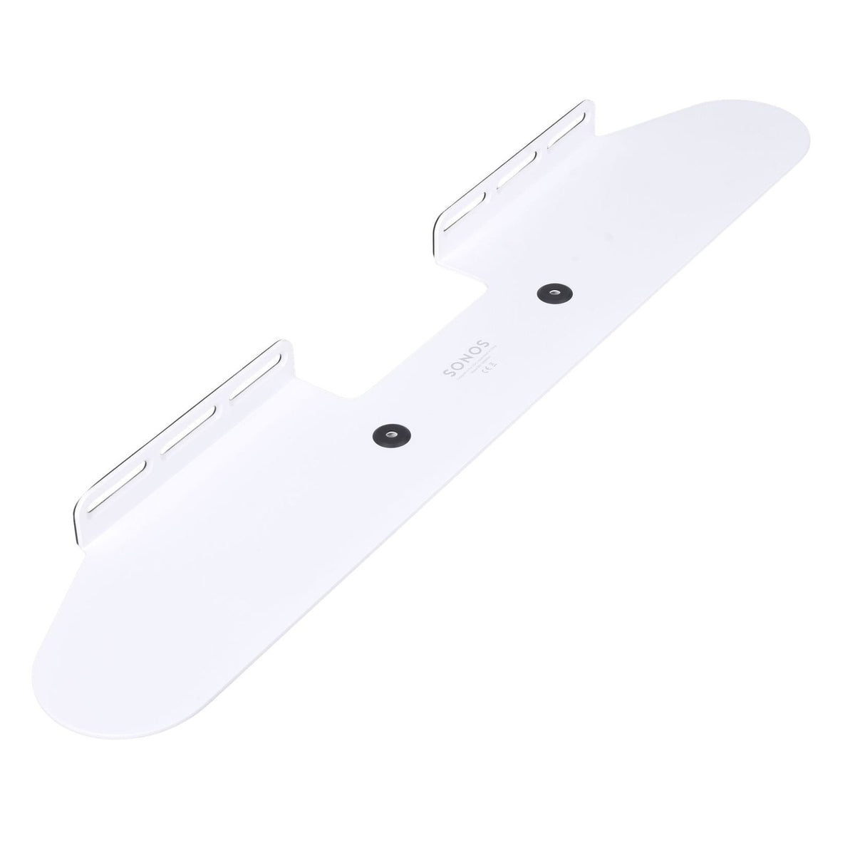 Produktbild Soundbar-Halterung - Sonos Beam Wandhalterung (weiß)