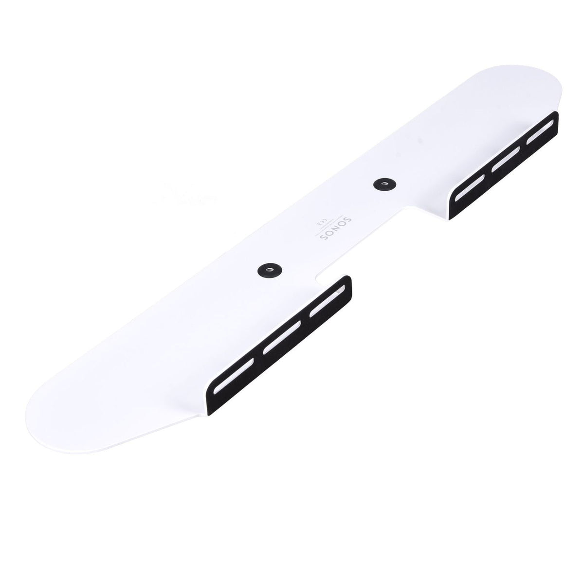 Produktbild Soundbar-Halterung - Sonos Beam Wandhalterung (weiß)