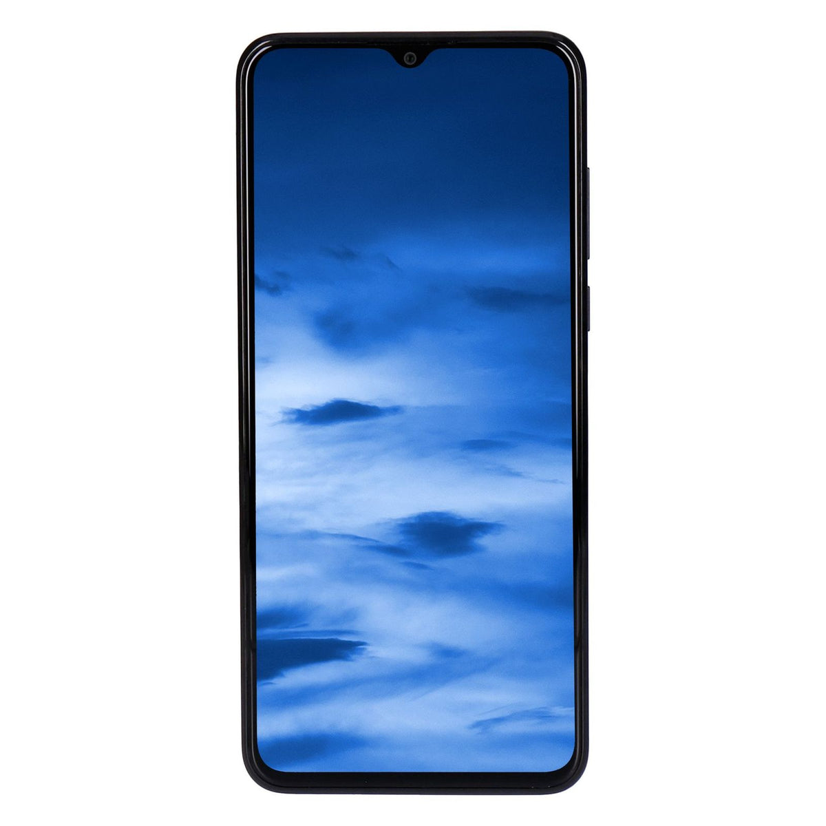 Produktbild Smartphone - TCL 30 SE 4G Dual-SIM 128GB Space Grey