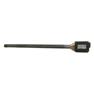 Einschraubheizkörper 9kW (20-0600)