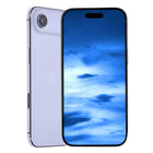 Apple iPhone Air 512GB Himmelblau eSIM