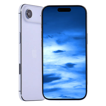 Apple iPhone Air