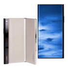 Huawei Mate Xs 2 Dual-Sim 512GB White
