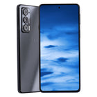 motorola edge 20 5G Dual-SIM 128GB Frosted Grey