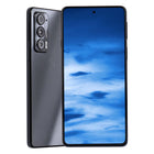 motorola edge 20 5G Dual-SIM 128GB Frosted Grey