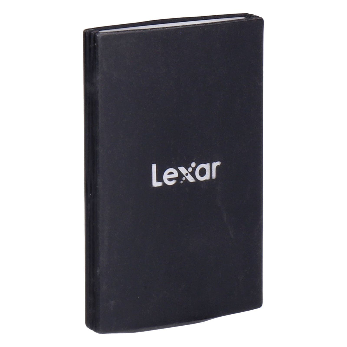 Produktbild Portable SSD - Lexar Armor 700 Portable SSD 4TB