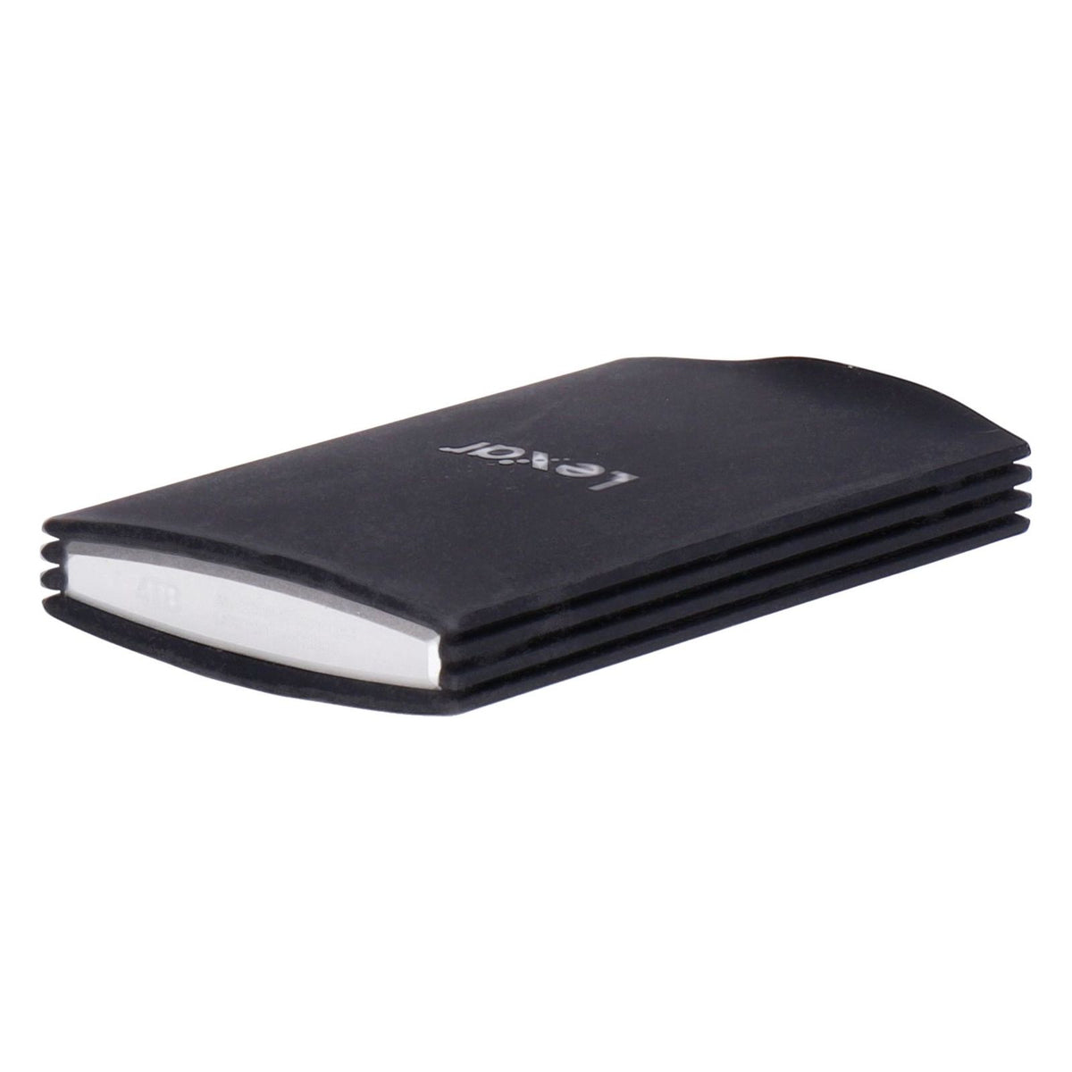 Produktbild Portable SSD - Lexar Armor 700 Portable SSD 4TB