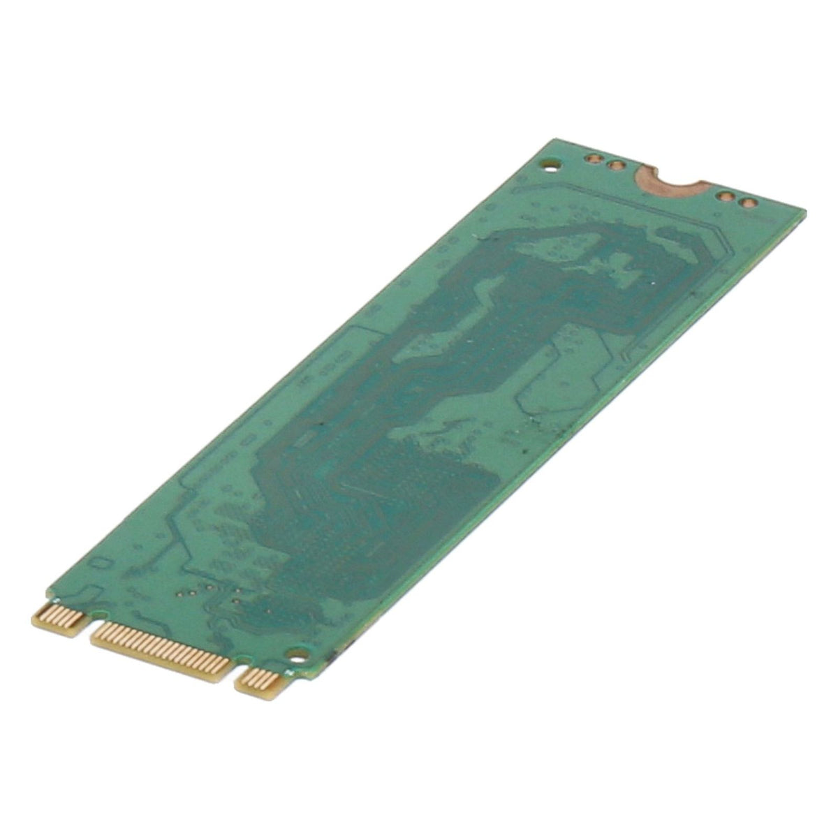 Produktbild interne SSD - SK HYNIX SC300 MLC SATA III M.2 SSD 128GB