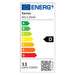 Energielabel