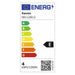 Energielabel