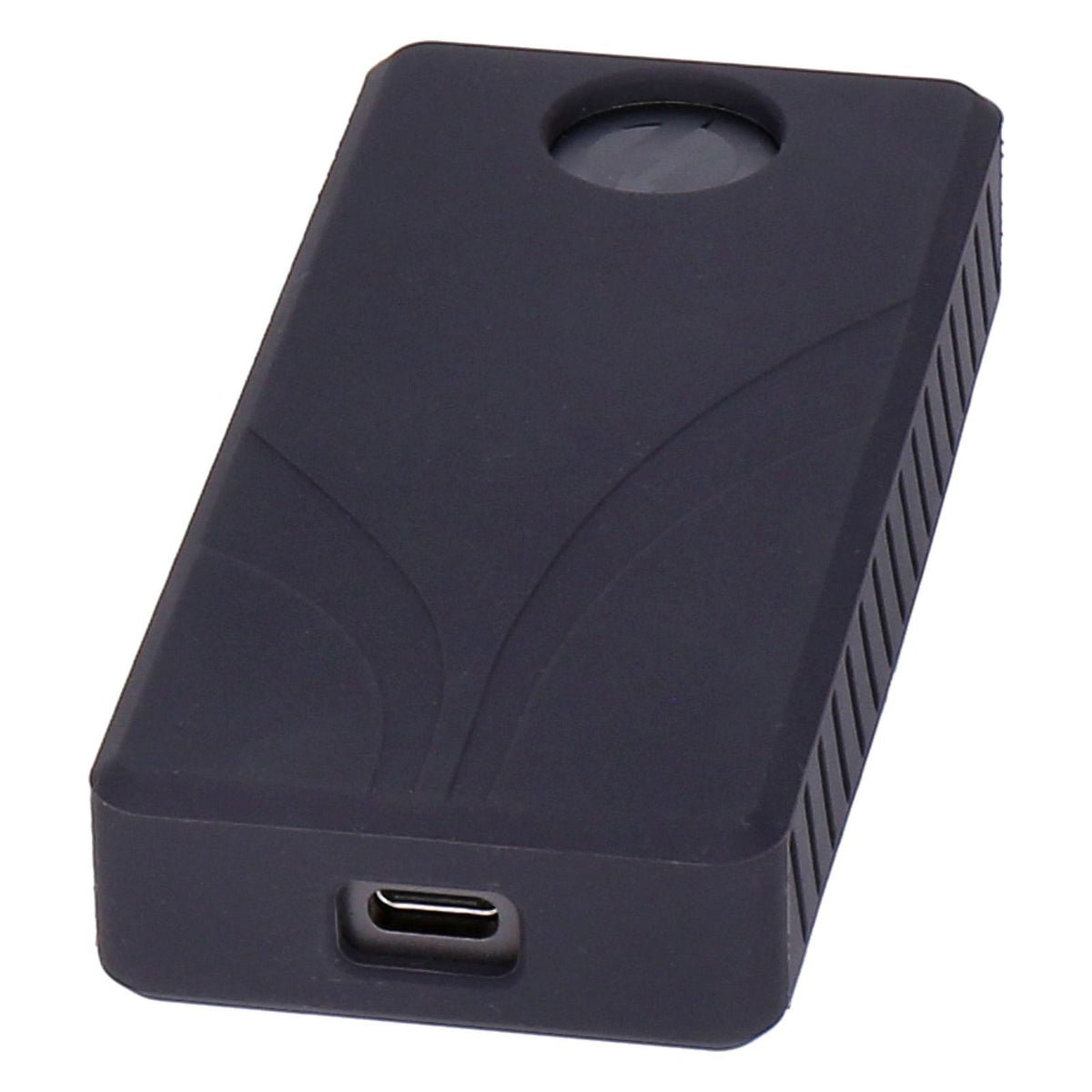 Produktbild externe SSD - Sabrent Rocket XTRM PLus Thunderbolt 3 SSD 2TB