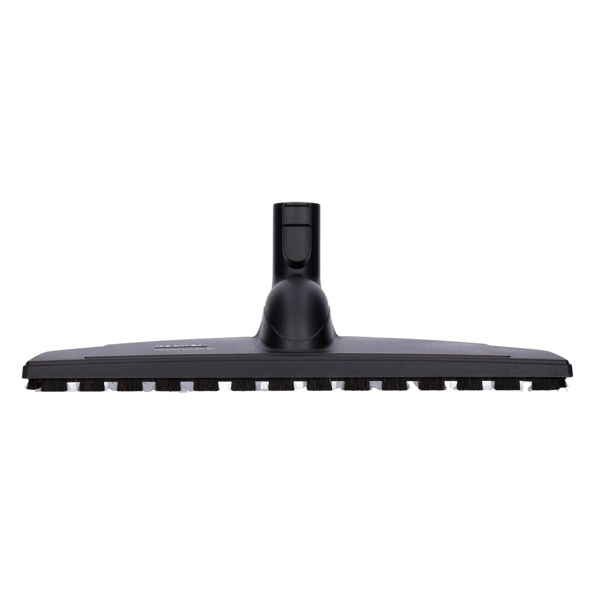 Produktbild Ohne Kategorie - Miele Parquet Twister XL