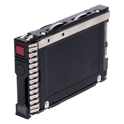 Enterprise PM1653 int. SAS Festplatte 1.92TB