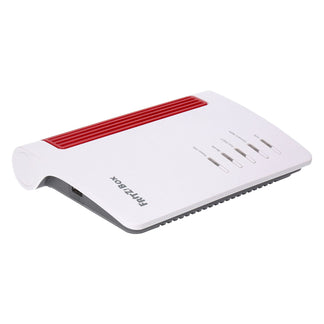 DSL-Router