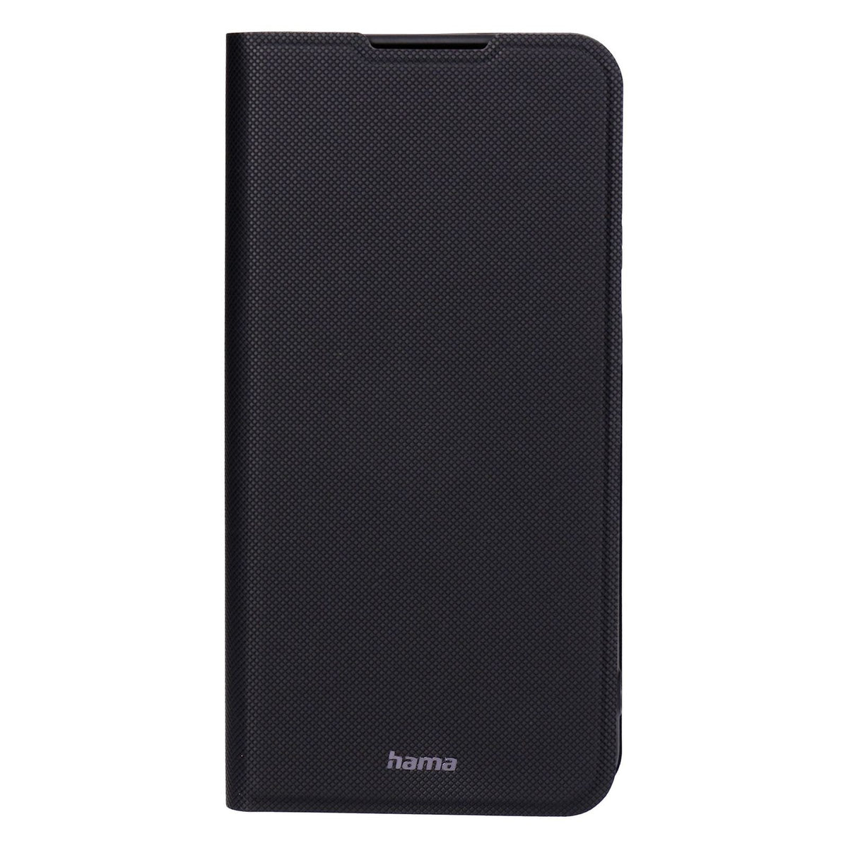 Produktbild Smartphonetasche - Hama Daily Protect Phone Bag für Galaxy A36 5G sw