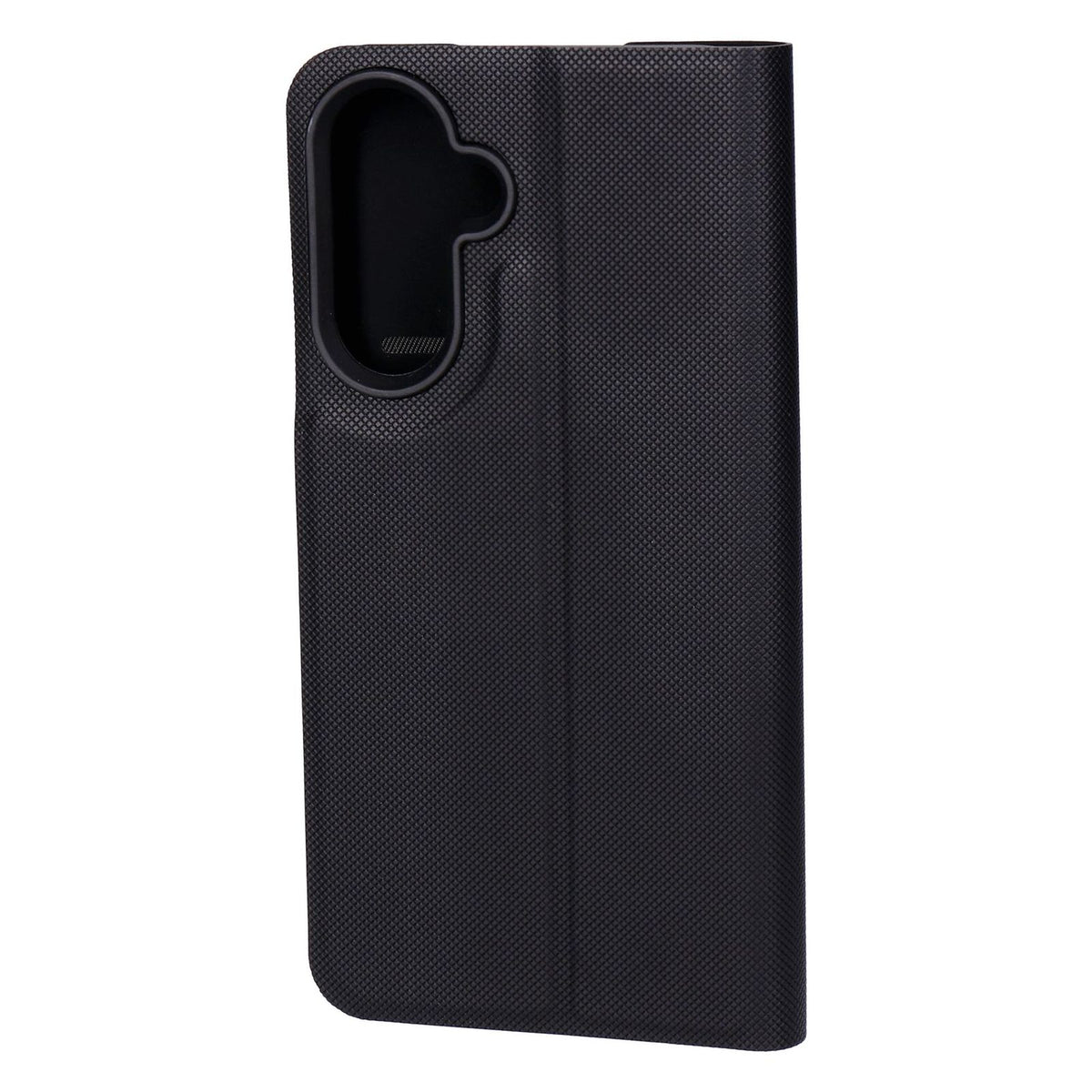 Produktbild Smartphonetasche - Hama Daily Protect Phone Bag für Galaxy A36 5G sw