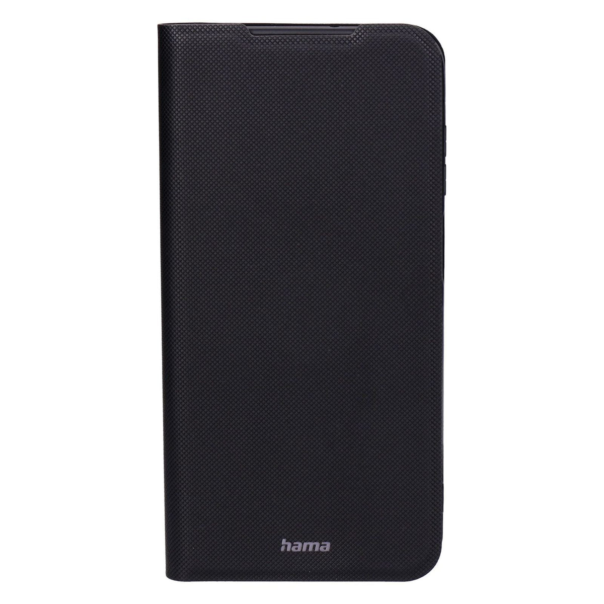 Produktbild Smartphonetasche - Hama Daily Protect Phone Bag Galaxy A26 5G sw