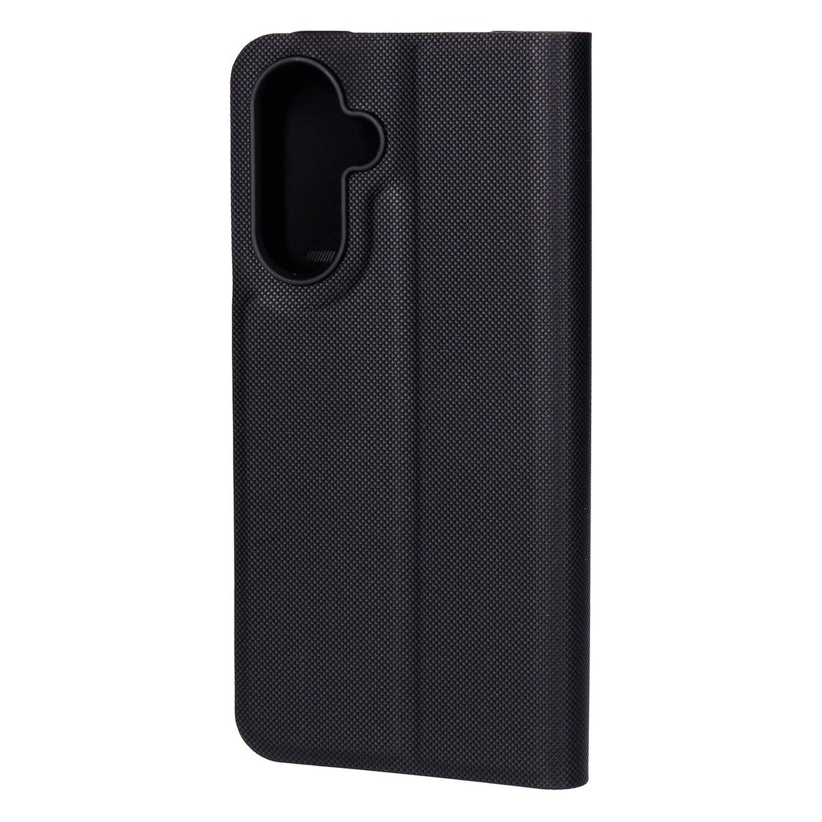 Produktbild Smartphonetasche - Hama Daily Protect Phone Bag Galaxy A26 5G sw