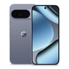 Google Pixel 10 Pro 5G Dual-SIM 256GB Moonstone