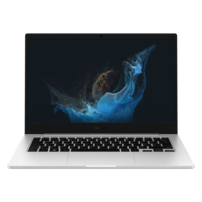 Galaxy Book2 Go 5G + WiFi 4GB 128GB