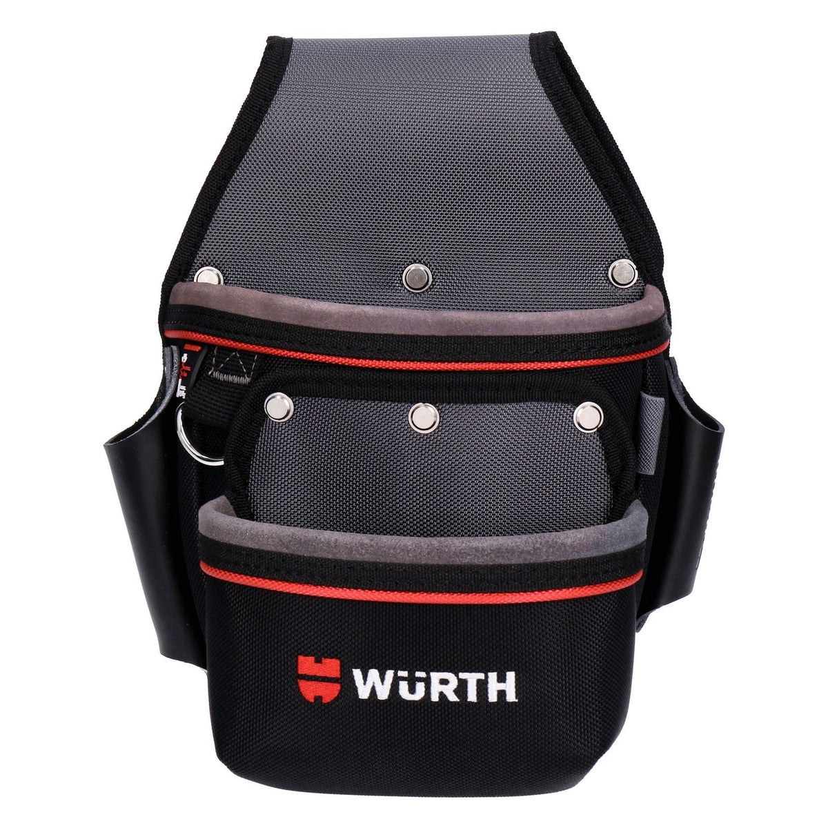 Produktbild Aufbewahrungsbox - Würth Zimmermannstasche 0715930211