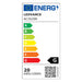 Energielabel