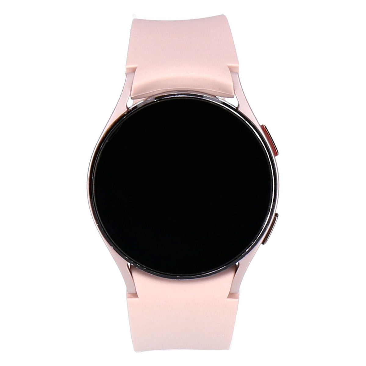 Produktbild Smartwatch - Samsung Galaxy Watch4 LTE 40mm Pink Gold