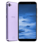 HTC Desire 12 Dual-SIM 32GB  Warm Silver