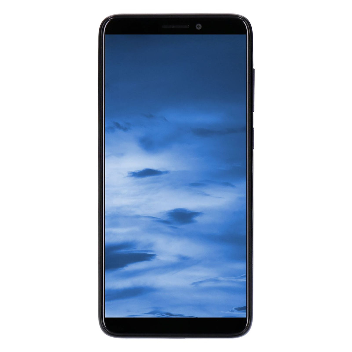 Produktbild Smartphone - HTC Desire 12 Dual-SIM 32GB  Warm Silver