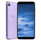 HTC Desire 12 Dual-SIM 32GB  Warm Silver