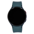 Samsung Galaxy Watch4 LTE 44mm Grün