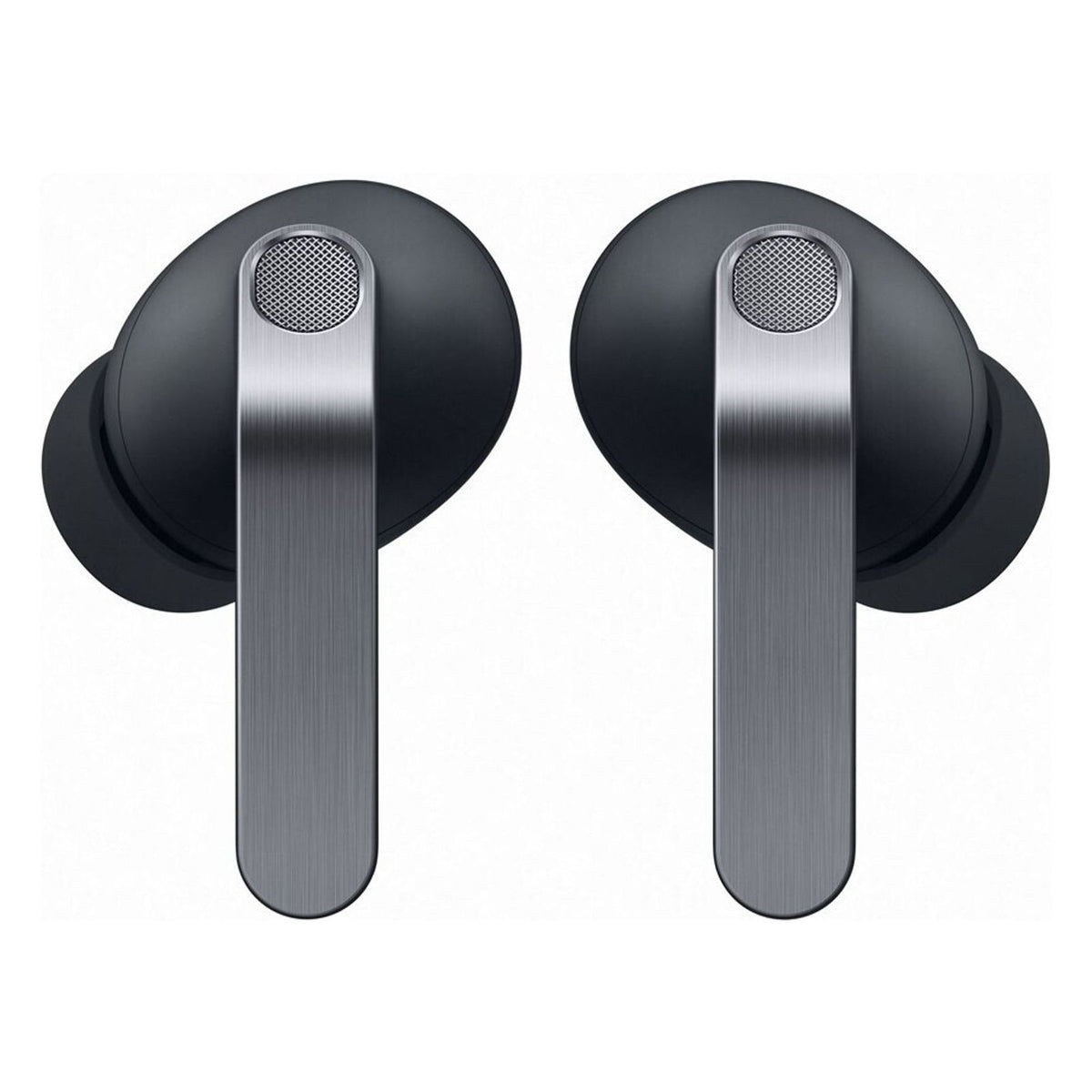 Produktbild wireless In-Ear-Kopfhörer - Samsung Galaxy Buds4 Pro Black