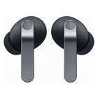 Samsung Galaxy Buds4 Pro Black