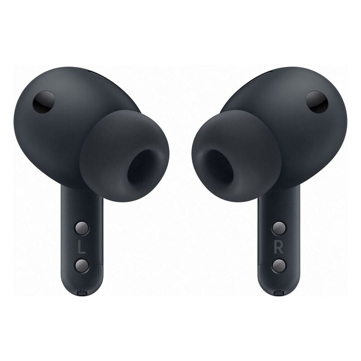 Produktbild wireless In-Ear-Kopfhörer - Samsung Galaxy Buds4 Pro Black