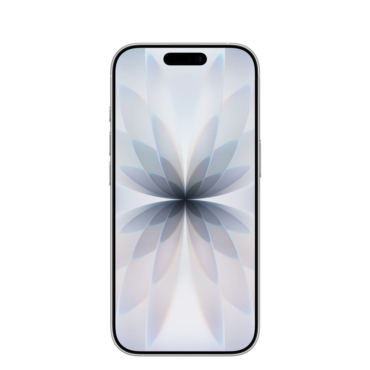 Produktbild Smartphone - Apple iPhone 17 256GB Weiß
