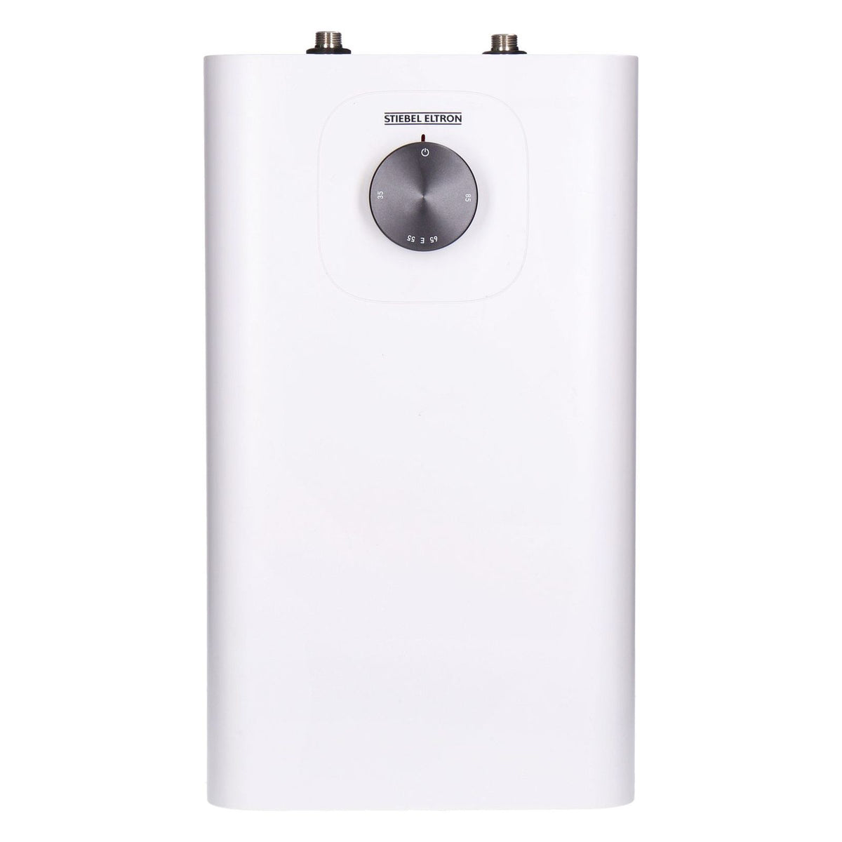 Produktbild Untertischspeicher - Stiebel Eltron Kleinspeicher SNU 5 Plus Neueste Generation Untertischboiler 5 Liter