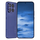 Xiaomi 17T Pro 5G Dual-SIM 512GB Deep Blue