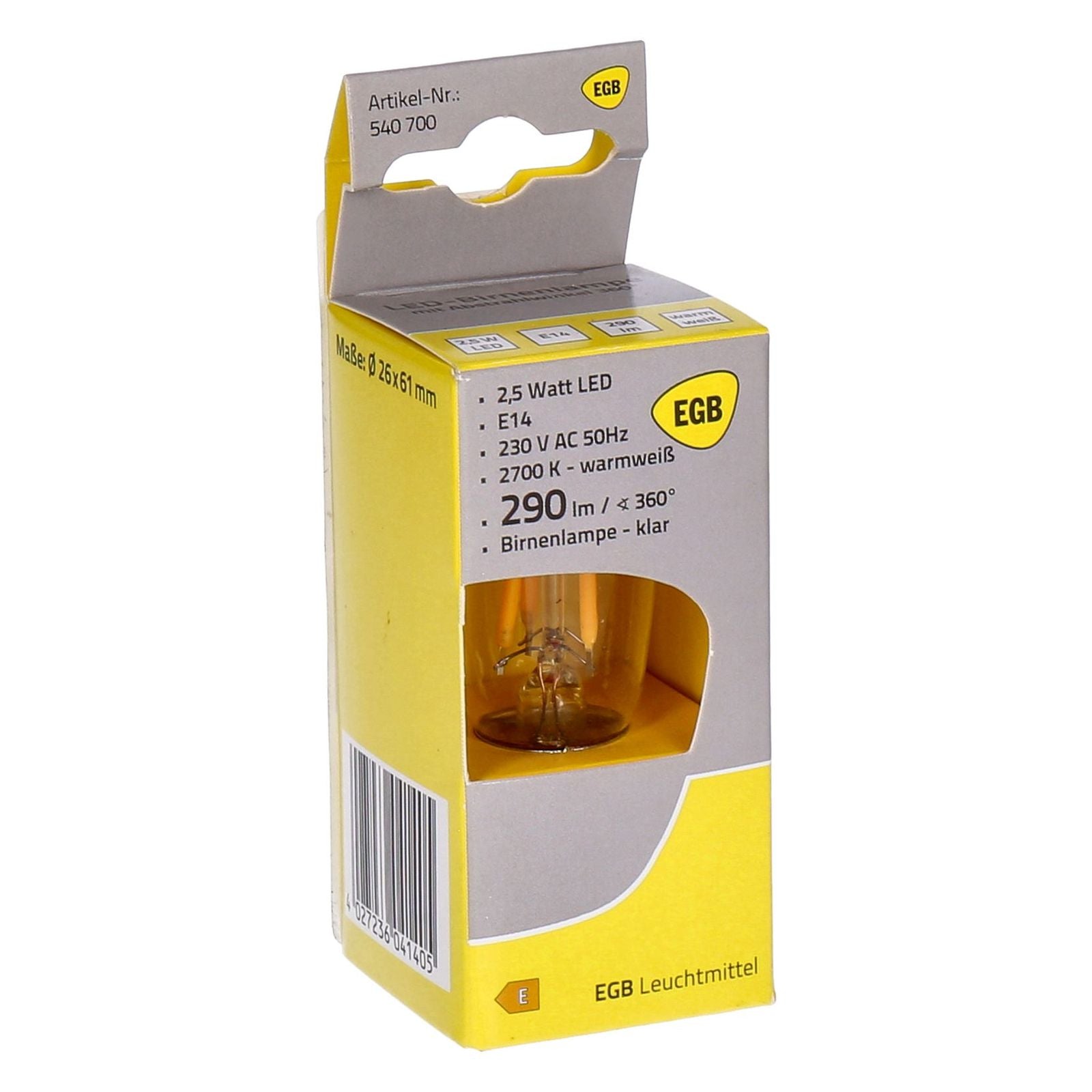 Produktbild