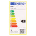 Energielabel